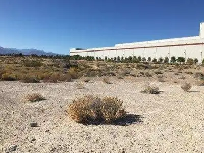 00 Ward, North Las Vegas, NV 89032 Other