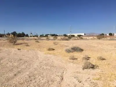 00 Brooks North Las Vegas, NV 89030