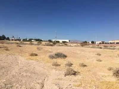 00 Brooks, North Las Vegas, NV 89030 Other
