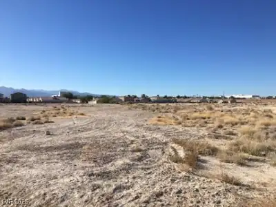 00 Rossmoyne North Las Vegas, NV 89030