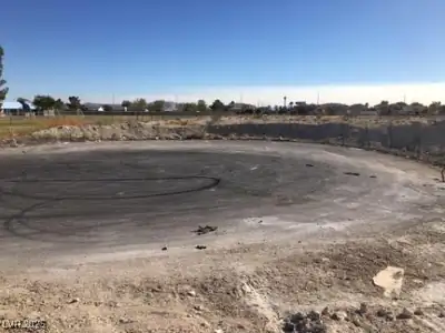 00 Rossmoyne, North Las Vegas, NV 89030 Other