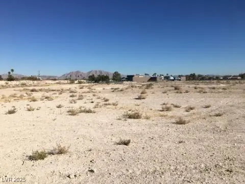 00 Concord, North Las Vegas, NV 89030