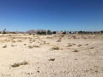 00 Concord North Las Vegas, NV 89030