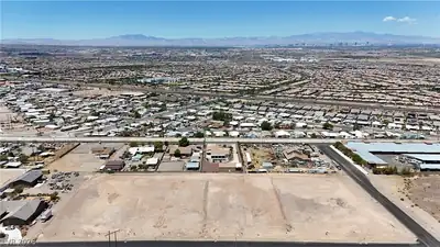Cannes Henderson, NV 89015