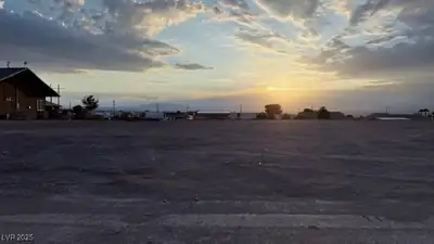 Essex Lot