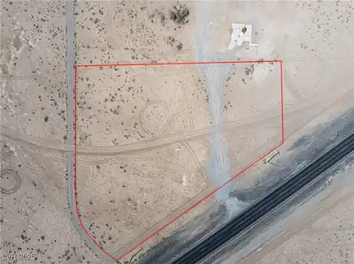 1590 West Nevada Highway 372 Other