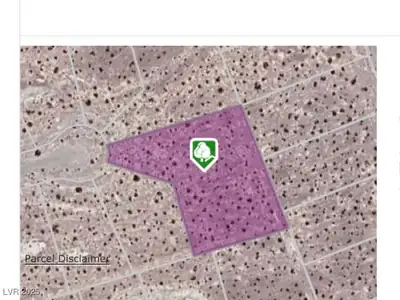 1121 Jade Place, Pahrump, NV 89060 Other