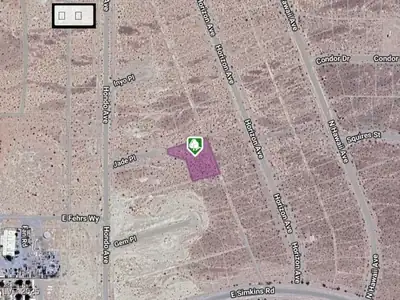 1121 Jade Place, Pahrump, NV 89060 Other