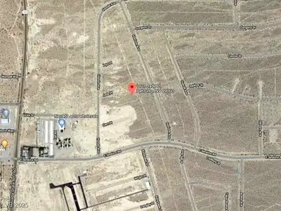 1121 Jade Place, Pahrump, NV 89060 Other