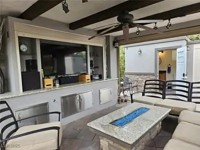 8175 Arville Street 258 Las Vegas, NV 89139