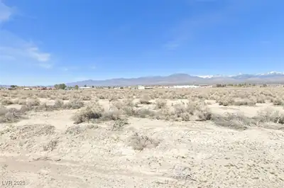 1030 East Highland Avenue Pahrump, NV 89048