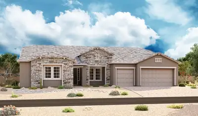 7240 Golden Rock Court, Las Vegas