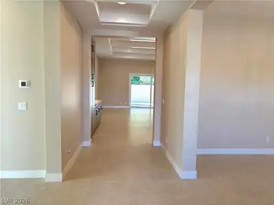 7235 Golden Rock Court, Las Vegas, NV 89131 