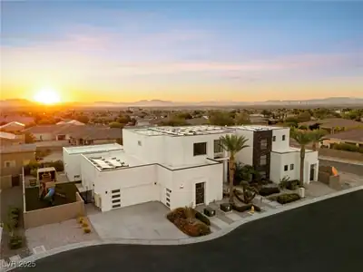 9760 Solar Avenue Las Vegas, NV 89149