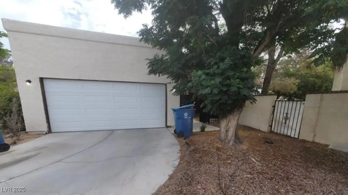 3805 Twig Lane, Las Vegas, NV 89108