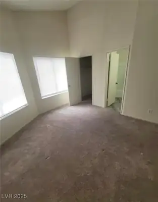 3805 Twig Lane, Las Vegas, NV 89108 Bedroom