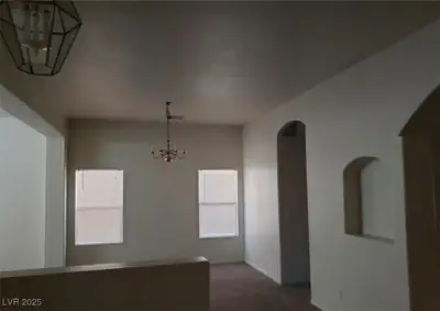 6132 Peggotty Avenue, Las Vegas, NV 89130 Other
