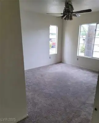1909 Villa Palms Court 109, Las Vegas, NV 89128 Other