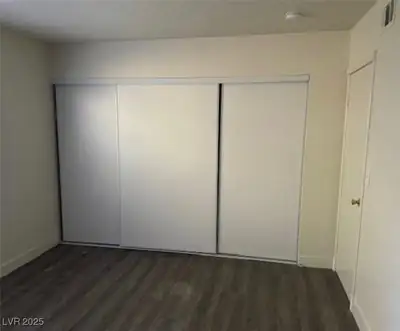 3364 Royce Court, Las Vegas, NV 89121 Bedroom