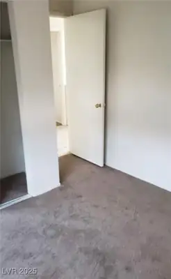 970 Flapjack Drive, Henderson, NV 89014 Bedroom