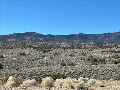 Mabel Trail Caliente, NV 89008