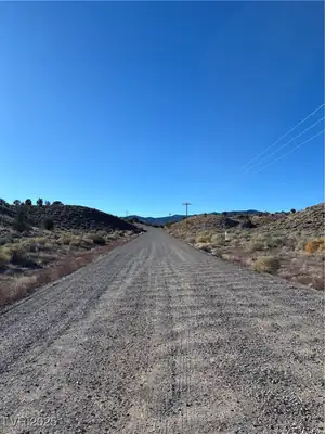 Mabel Trail Community
