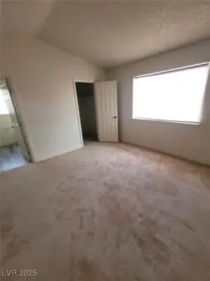 6444 Deadwood Road, Las Vegas, NV 89108 Bedroom