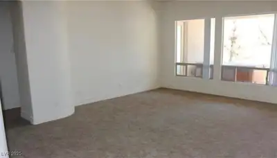 10717 Refectory Avenue, Las Vegas, NV 89135 Other