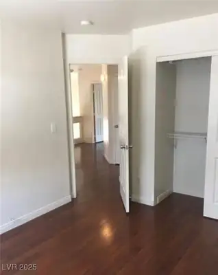 9076 Quarrystone Way, Las Vegas, NV 89123 Bedroom