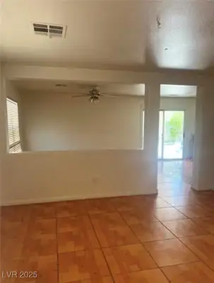 5607 West Dewey Drive, Las Vegas, NV 89118 Other