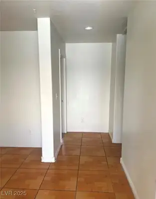 5607 West Dewey Drive, Las Vegas, NV 89118 Other