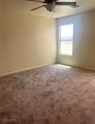 5607 West Dewey Drive, Las Vegas, NV 89118 Other