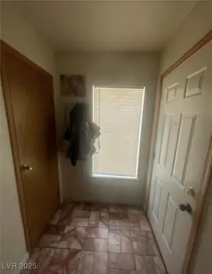 1321 Del Mar Street 4, Las Vegas, NV 89119 Other