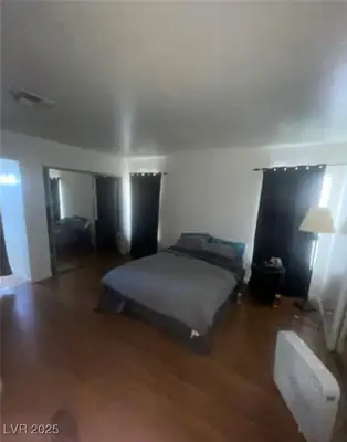 1321 Del Mar Street 4 Bedroom