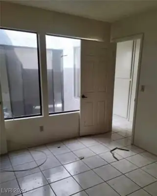 4453 Alto Verde Drive, Las Vegas, NV 89119 Bedroom