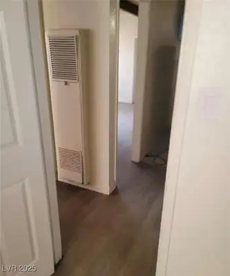 424 Stanford Street, Las Vegas, NV 89107 Other