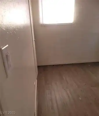424 Stanford Street, Las Vegas, NV 89107 Other
