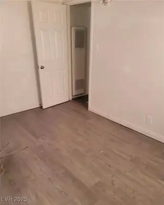 424 Stanford Street, Las Vegas, NV 89107 Other
