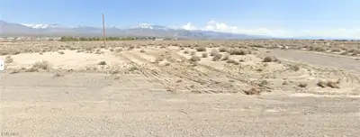 1410 Casino Street Pahrump, NV 89048
