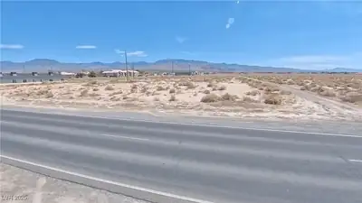 1410 Casino Street, Pahrump, NV 89048 View