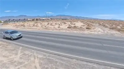 1410 Casino Street, Pahrump, NV 89048 Community