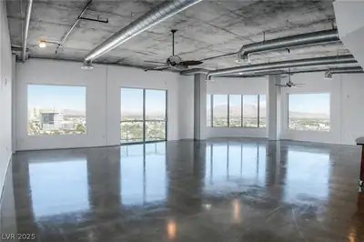 900 Las Vegas Boulevard 1113, Las Vegas