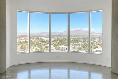 900 Las Vegas Boulevard 1113 Other