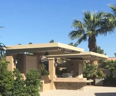 8175 Arville Street 193 Las Vegas, NV 89139