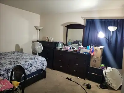 Address Not Disclosed Bedroom