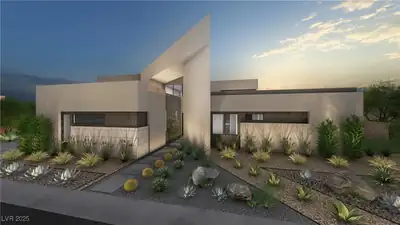 7047 Nomi Court, Las Vegas