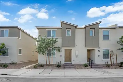 2953 White Selzter Court, Las Vegas