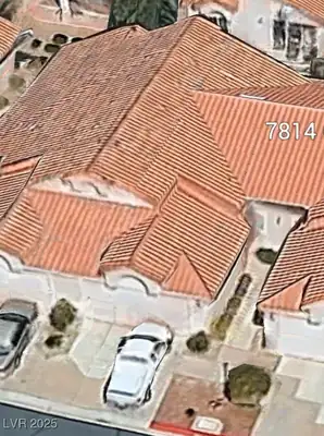 7814 Gable Lane, Las Vegas, NV 89145 Other