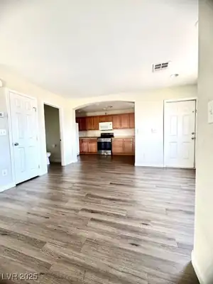 2170 Dragon Claw Lane, Las Vegas, NV 89156 Living Room