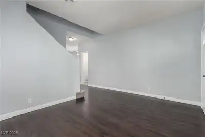 7320 Misty Glow Court, Las Vegas, NV 89131 Other